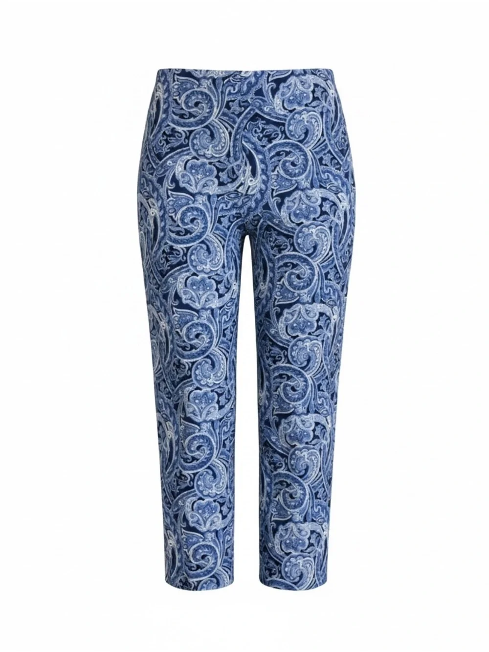 Lauren Ralph Lauren lauren ralph